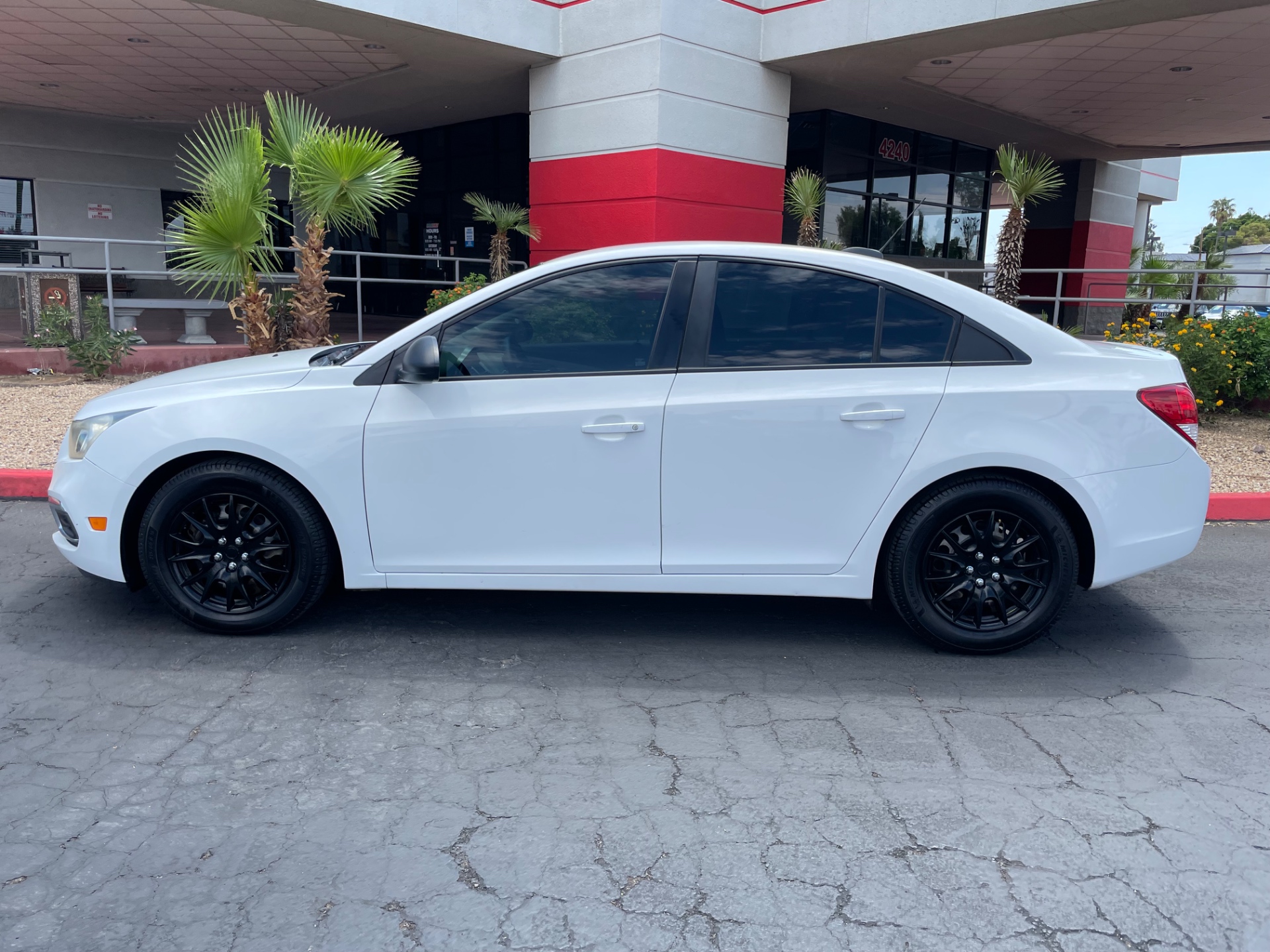 chevrolet cruze limited 2016 1G1PC5SG2G7221350 image chevrolet cruze limited 2016 1G1PC5SG2G7221350 image